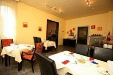 Hotel Reverey * Kontaktloser Self Check-In * Hannover Exterior photo
